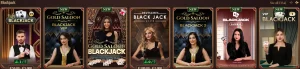 crazy tower casino blackjack