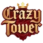 CrazyTower Casino Casino